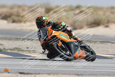 media/Oct-04-2025-CVMA (Sat) [[408bcdd6e4]]/Race 4-Formula Middleweight (Holeshot)/